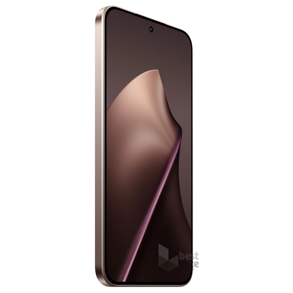 Xiaomi 15T 12/256GB DualSIM kártyafüggetlen okostelefon - rózsaarany (Android) (Újszerű)