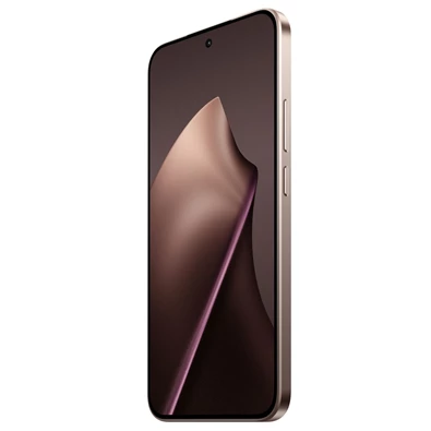 Xiaomi 15T 12/256GB DualSIM kártyafüggetlen okostelefon - rózsaarany (Android) (Újszerű)