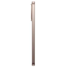 Xiaomi 15T 12/256GB DualSIM kártyafüggetlen okostelefon - rózsaarany (Android) (Újszerű)