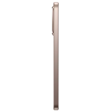 Xiaomi 15T 12/256GB DualSIM kártyafüggetlen okostelefon - rózsaarany (Android) (Újszerű)