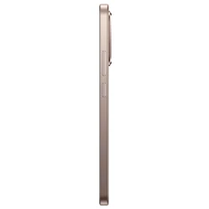 Xiaomi 15T 12/256GB DualSIM kártyafüggetlen okostelefon - rózsaarany (Android) (Újszerű)