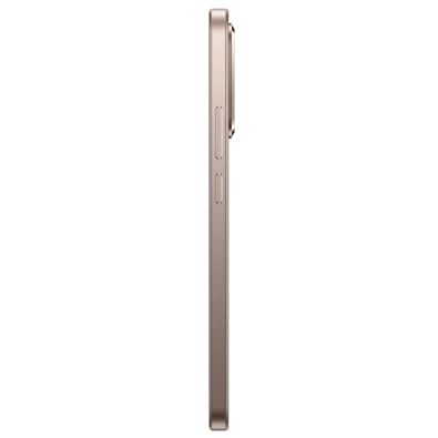Xiaomi 15T 12/256GB DualSIM kártyafüggetlen okostelefon - rózsaarany (Android) (Újszerű)