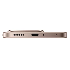 Xiaomi 15T 12/256GB DualSIM kártyafüggetlen okostelefon - rózsaarany (Android) (Újszerű)
