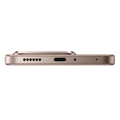 Xiaomi 15T 12/256GB DualSIM kártyafüggetlen okostelefon - rózsaarany (Android) (Újszerű)