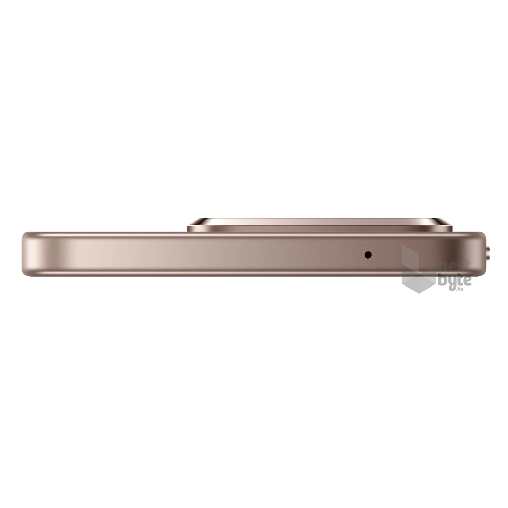 Xiaomi 15T 12/256GB DualSIM kártyafüggetlen okostelefon - rózsaarany (Android) (Újszerű)