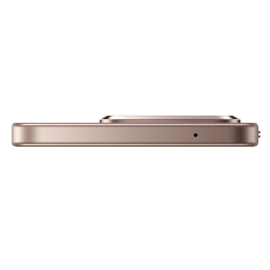 Xiaomi 15T 12/256GB DualSIM kártyafüggetlen okostelefon - rózsaarany (Android) (Újszerű)