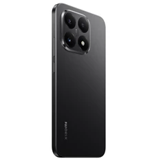 Xiaomi 15T 12/256GB DualSIM kártyafüggetlen okostelefon - fekete (Android)