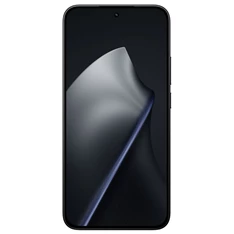 Xiaomi 15T 12/512GB DualSIM kártyafüggetlen okostelefon - fekete (Android)