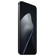 Xiaomi 15T 12/512GB DualSIM kártyafüggetlen okostelefon - fekete (Android)