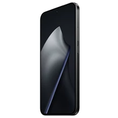 Xiaomi 15T 12/512GB DualSIM kártyafüggetlen okostelefon - fekete (Android)