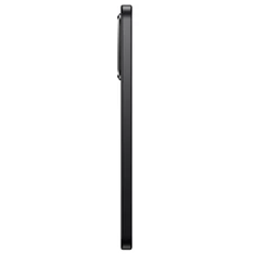 Xiaomi 15T 12/512GB DualSIM kártyafüggetlen okostelefon - fekete (Android)