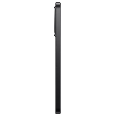 Xiaomi 15T 12/512GB DualSIM kártyafüggetlen okostelefon - fekete (Android)