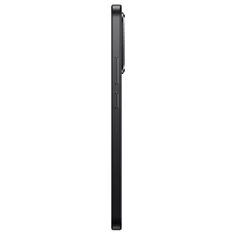 Xiaomi 15T 12/512GB DualSIM kártyafüggetlen okostelefon - fekete (Android)