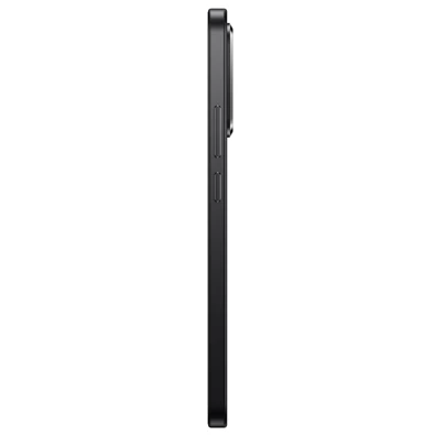 Xiaomi 15T 12/512GB DualSIM kártyafüggetlen okostelefon - fekete (Android)
