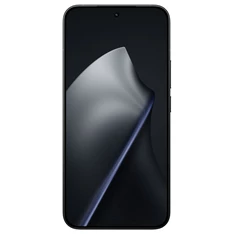 Xiaomi 15T Pro 12/256GB DualSIM kártyafüggetlen okostelefon - fekete (Android)