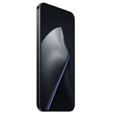 Xiaomi 15T Pro 12/256GB DualSIM kártyafüggetlen okostelefon - fekete (Android)