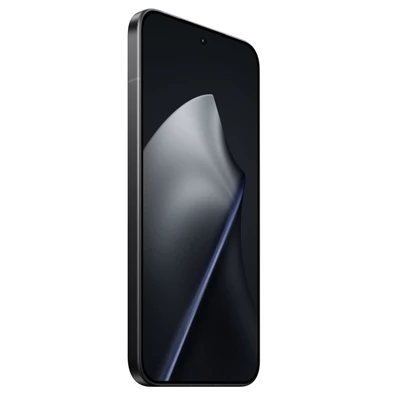 Xiaomi 15T Pro 12/256GB DualSIM kártyafüggetlen okostelefon - fekete (Android)