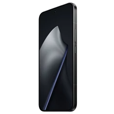 Xiaomi 15T Pro 12/256GB DualSIM kártyafüggetlen okostelefon - fekete (Android)