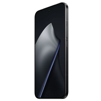 Xiaomi 15T Pro 12/256GB DualSIM kártyafüggetlen okostelefon - fekete (Android)