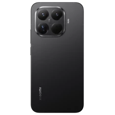 Xiaomi 15T Pro 12/256GB DualSIM kártyafüggetlen okostelefon - fekete (Android)