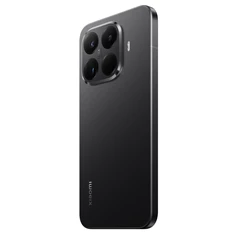Xiaomi 15T Pro 12/256GB DualSIM kártyafüggetlen okostelefon - fekete (Android)