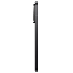 Xiaomi 15T Pro 12/256GB DualSIM kártyafüggetlen okostelefon - fekete (Android)