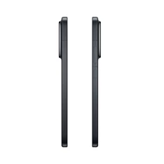Xiaomi 15 12/256GB DualSIM kártyafüggetlen okostelefon - fekete (Android)