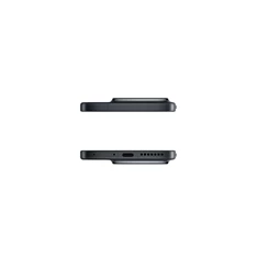Xiaomi 15 12/256GB DualSIM kártyafüggetlen okostelefon - fekete (Android)