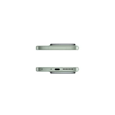 Xiaomi 15 12/256GB DualSIM kártyafüggetlen okostelefon - zöld (Android)