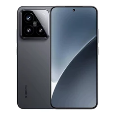 Xiaomi 15 12/512GB DualSIM kártyafüggetlen okostelefon - fekete (Android) Xiaomi 15 12/512GB DualSIM kártyafüggetlen okostelefon - fekete (Android)
