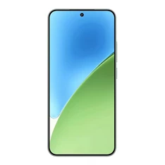 Xiaomi 15 12/512GB DualSIM kártyafüggetlen okostelefon - zöld (Android)