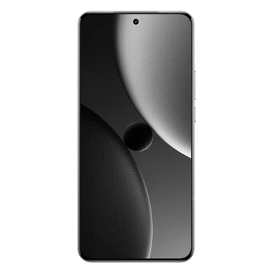 Xiaomi 15 Ultra 16/512GB DualSIM kártyafüggetlen okostelefon - ezüst (Android)