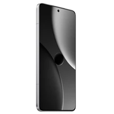 Xiaomi 15 Ultra 16/512GB DualSIM kártyafüggetlen okostelefon - ezüst (Android)