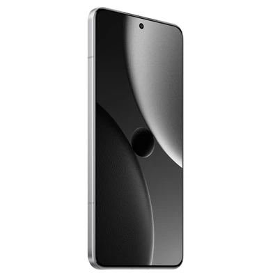 Xiaomi 15 Ultra 16/512GB DualSIM kártyafüggetlen okostelefon - ezüst (Android)