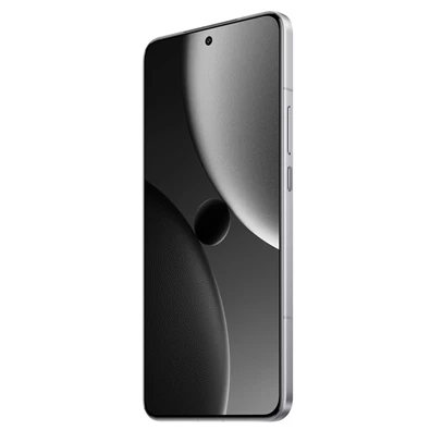 Xiaomi 15 Ultra 16/512GB DualSIM kártyafüggetlen okostelefon - ezüst (Android)