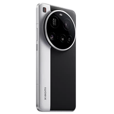 Xiaomi 15 Ultra 16/512GB DualSIM kártyafüggetlen okostelefon - ezüst (Android)