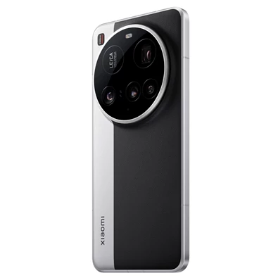 Xiaomi 15 Ultra 16/512GB DualSIM kártyafüggetlen okostelefon - ezüst (Android)