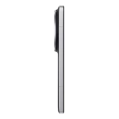 Xiaomi 15 Ultra 16/512GB DualSIM kártyafüggetlen okostelefon - ezüst (Android)