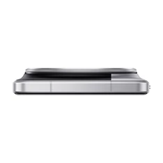 Xiaomi 15 Ultra 16/512GB DualSIM kártyafüggetlen okostelefon - ezüst (Android)