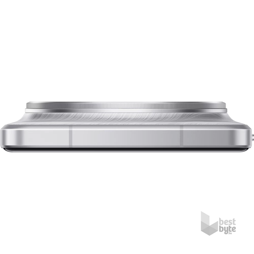 Xiaomi 15 Ultra 16/512GB DualSIM kártyafüggetlen okostelefon - fehér (Android)