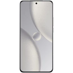 Xiaomi 15 Ultra 16/512GB DualSIM kártyafüggetlen okostelefon - fehér (Android)