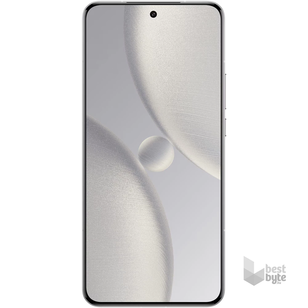 Xiaomi 15 Ultra 16/512GB DualSIM kártyafüggetlen okostelefon - fehér (Android)
