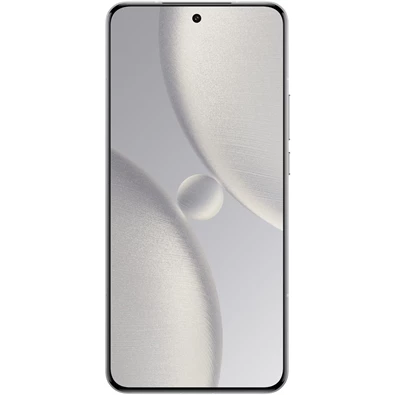 Xiaomi 15 Ultra 16/512GB DualSIM kártyafüggetlen okostelefon - fehér (Android)