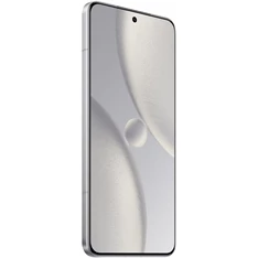 Xiaomi 15 Ultra 16/512GB DualSIM kártyafüggetlen okostelefon - fehér (Android)
