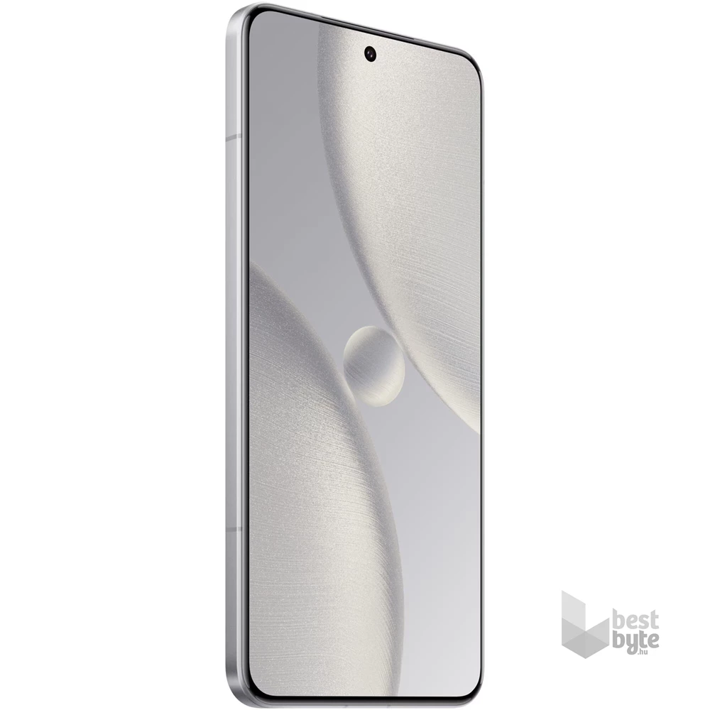 Xiaomi 15 Ultra 16/512GB DualSIM kártyafüggetlen okostelefon - fehér (Android)