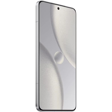 Xiaomi 15 Ultra 16/512GB DualSIM kártyafüggetlen okostelefon - fehér (Android)