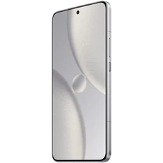 Xiaomi 15 Ultra 16/512GB DualSIM kártyafüggetlen okostelefon - fehér (Android)