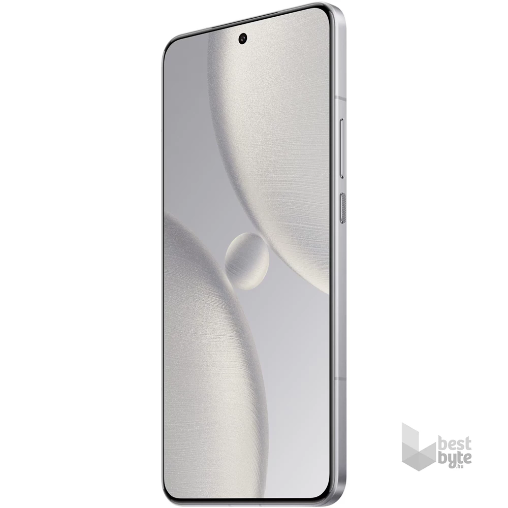 Xiaomi 15 Ultra 16/512GB DualSIM kártyafüggetlen okostelefon - fehér (Android)