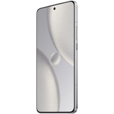 Xiaomi 15 Ultra 16/512GB DualSIM kártyafüggetlen okostelefon - fehér (Android)