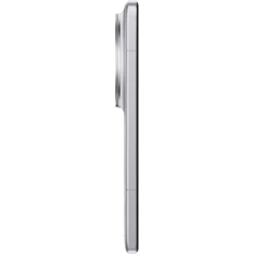 Xiaomi 15 Ultra 16/512GB DualSIM kártyafüggetlen okostelefon - fehér (Android)